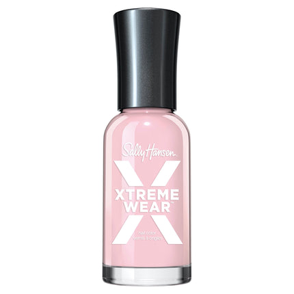 Sally Hansen Xtreme Wear Tickled Pink