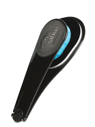 Bondi Sands Back Applicator - OhYouLuckyDuck.com.au