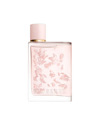 Burberry Her Petals for Women EDP 88ML