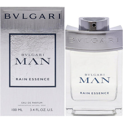 Bvlgari Men'S Rain Essence EDP 100ML