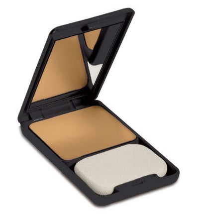 Australis Powder Cream Makeup Tan - OhYouLuckyDuck.com.au