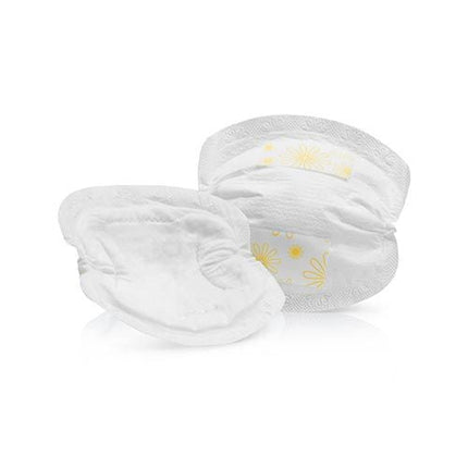 Medela Disposable Nursing Pads 60 Count