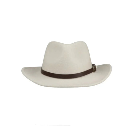 Australian Open The Laver Hat