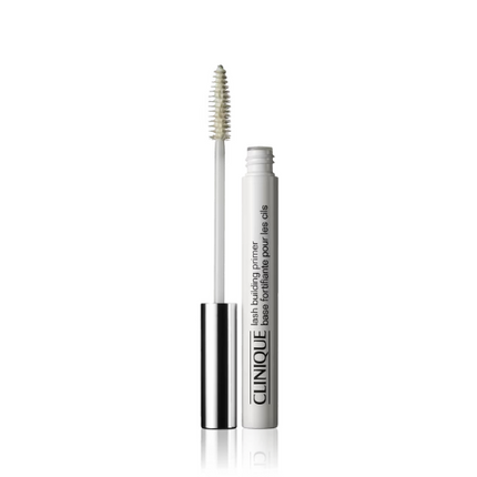 Clinique Lash Building Primer - OhYouLuckyDuck.com.au