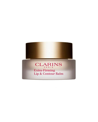 Clarins Extra Firming Lip & Contour Balm 15ML