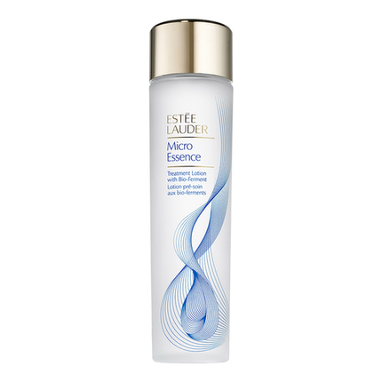 Estée Lauder Micro Essence Treatment Lotion Bio-Ferment 200Ml - OhYouLuckyDuck.com.au