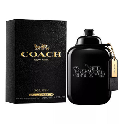 Coach Men'S For Men EDP 100ML