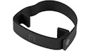Autel Propeller Holder for Nano Series