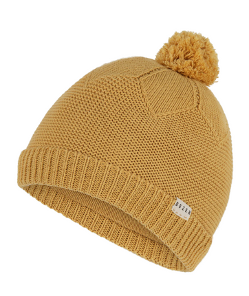Kooringal Kids Beanie 2