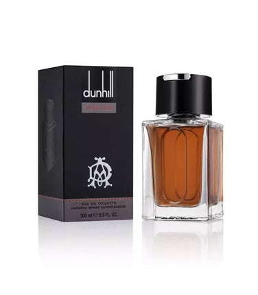 Dunhill Custom EDT 100ML