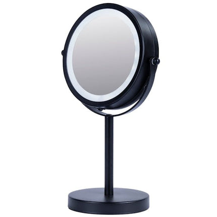 Clevinger Lisbon LED Illuminated Double Sided Mirror