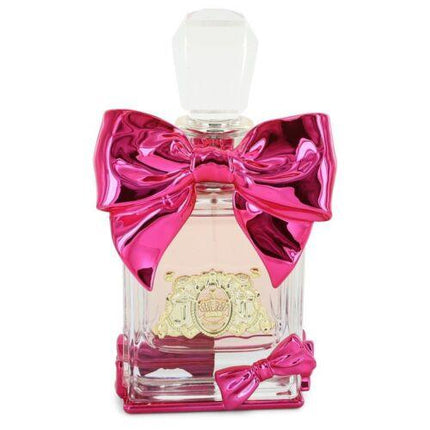 Juicy Couture Viva La Juicy Bowdacious EDP 100ml - OhYouLuckyDuck.com.au