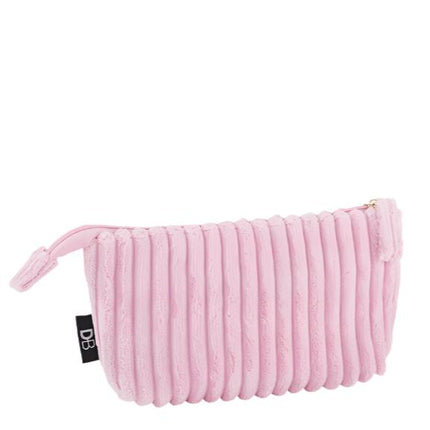 Db All The Feels Cosmetic Bag Lilac