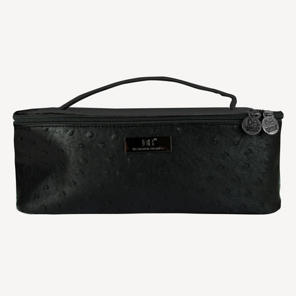 Designer Brands Train Case Storm