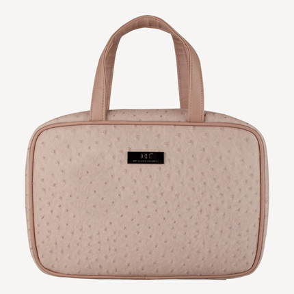 Designer Brands Weekender Bag Sand