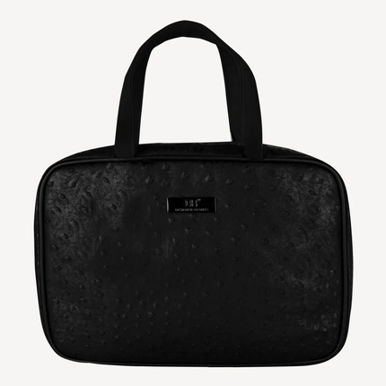 Designer Brands Weekender Bag Storm