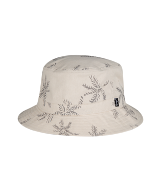 Kooringal Mens Bucket Palm Valley Natural M/L