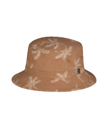 Kooringal Mens Bucket Palm Valley Chai L/XL