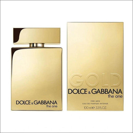 Dolce & Gabbana Men'S The One EDP 50ML