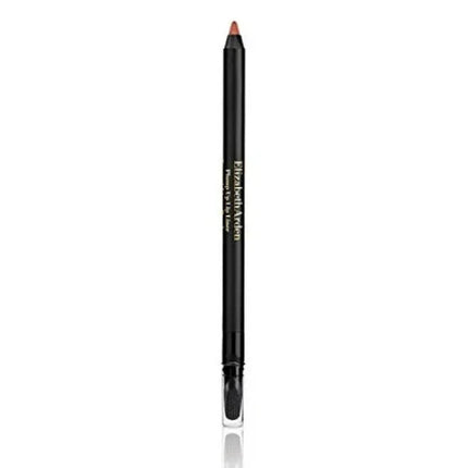 Elizabeth Arden Plumpup Lip Liner Kiss Of Coral