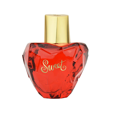Lolita Lempicka Sweet EDP 100mL