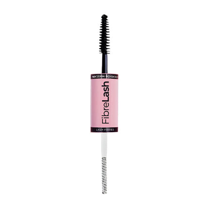 McoBeauty Fibre Lash Brush on False Lashes