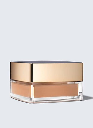 Estée Lauder Double Wear Sheer Loose Powder Medium Soft Glow - OhYouLuckyDuck.com.au