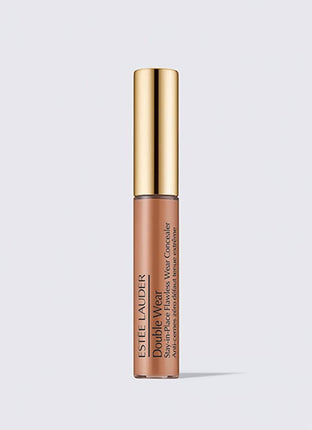 Estée Lauder Double Wear Stay-In-Place Flawless Wear Concealer 4C - OhYouLuckyDuck.com.au