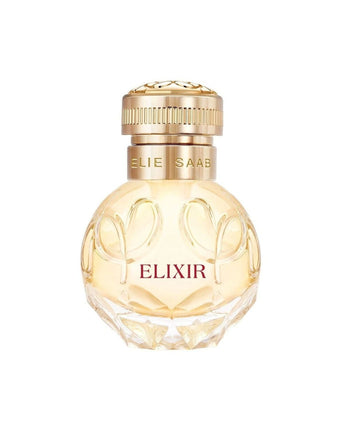Elie Saab Elixir Eau de Parfum for Women 100ML