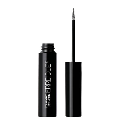 Erre Due Starlight Eye Liner 303 Galactic