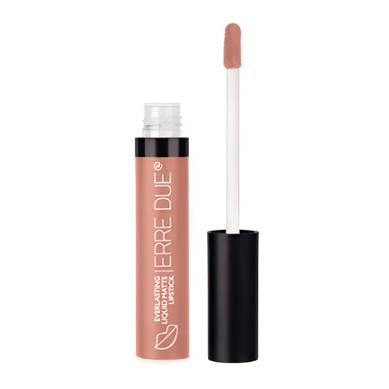 Erre Due Everlasting Liquid Matte Lipstick 626 Peonies Flight