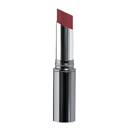 Erre Due Full Shine Lip Stylo 512 Scandalous Kiss