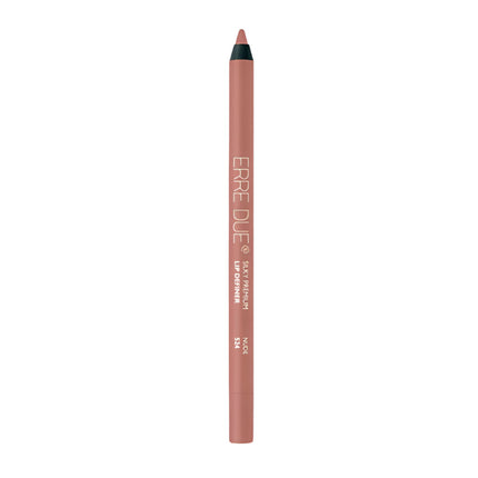 Erre Due Silky Premium Lip Definer 524 Sneaky Nude