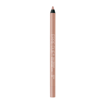 Erre Due Silky Premium Eye Definer 24hrs  421 Bridal
