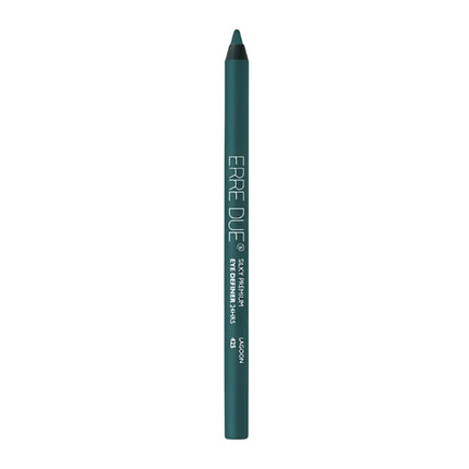 Erre Due Silky Premium Eye Definer 24hrs 425 Lagoon