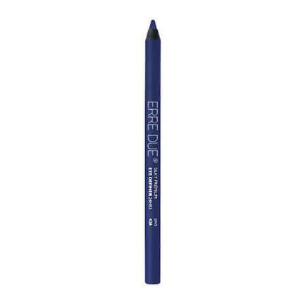 Erre Due Silky Premium Eye Definer 24hrs 426 Dive