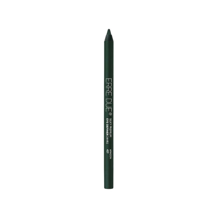 Erre Due Silky Premium Eye Definer 24hrs 427 Amazon