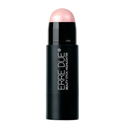Erre Due Beauty Stick Highlighter 150 Whispering Rose