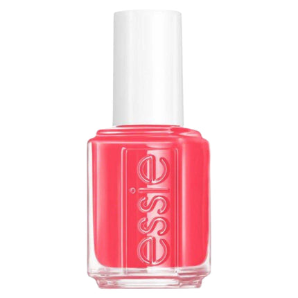 Essie Nail Polish Cute As A Button 73