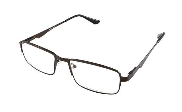 TerryWhite Chemmart Ladies Fashion Reading Glasses +1.50