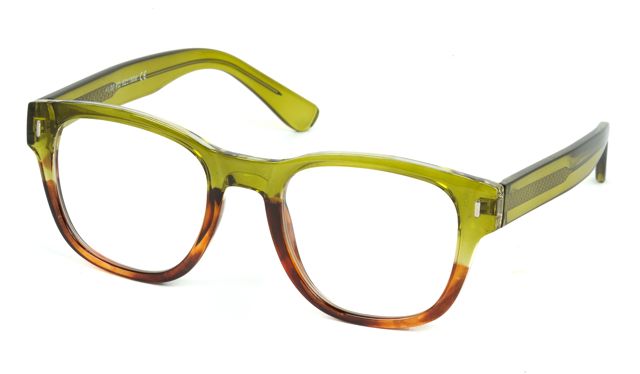 TerryWhite Chemmart Ladies Reading Glasses +1.50 Magnification