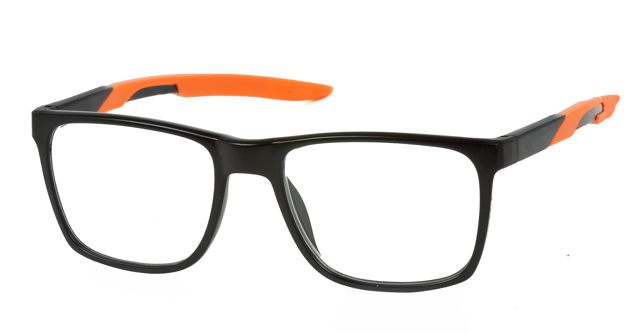 TerryWhite Chemmart Mens Readers +1.00 1 pair