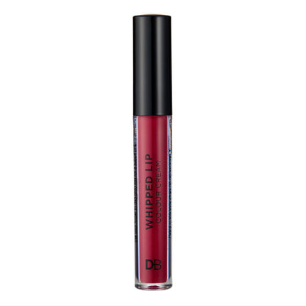 Designer Brands Whipped Lip Cream Cherry Bomb