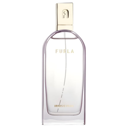 Furla Irresistibile EDP 100ML