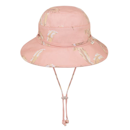 Millymook Wide Brim Riley Sun Hat Size S