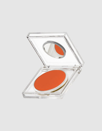 Napoleon Perdis Color Disc Tequila Sunrise