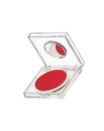 Napoleon Perdis Color Disc Scarlet Woman