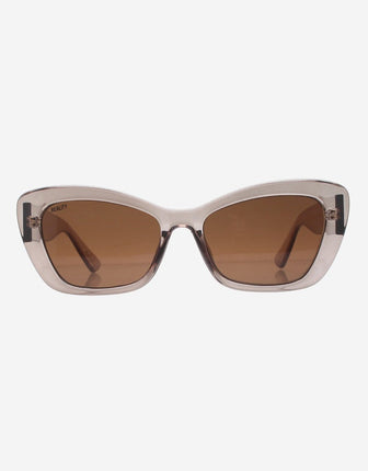 Reality Absolutely Flawless Grey Mocca