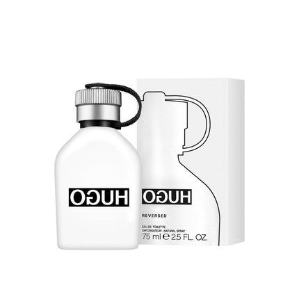 Hugo Boss Reversed EDT 75mL