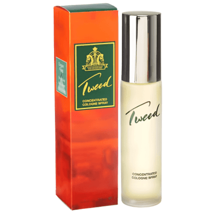 Taylor Of London Tweed EDT 50ML - OhYouLuckyDuck.com.au